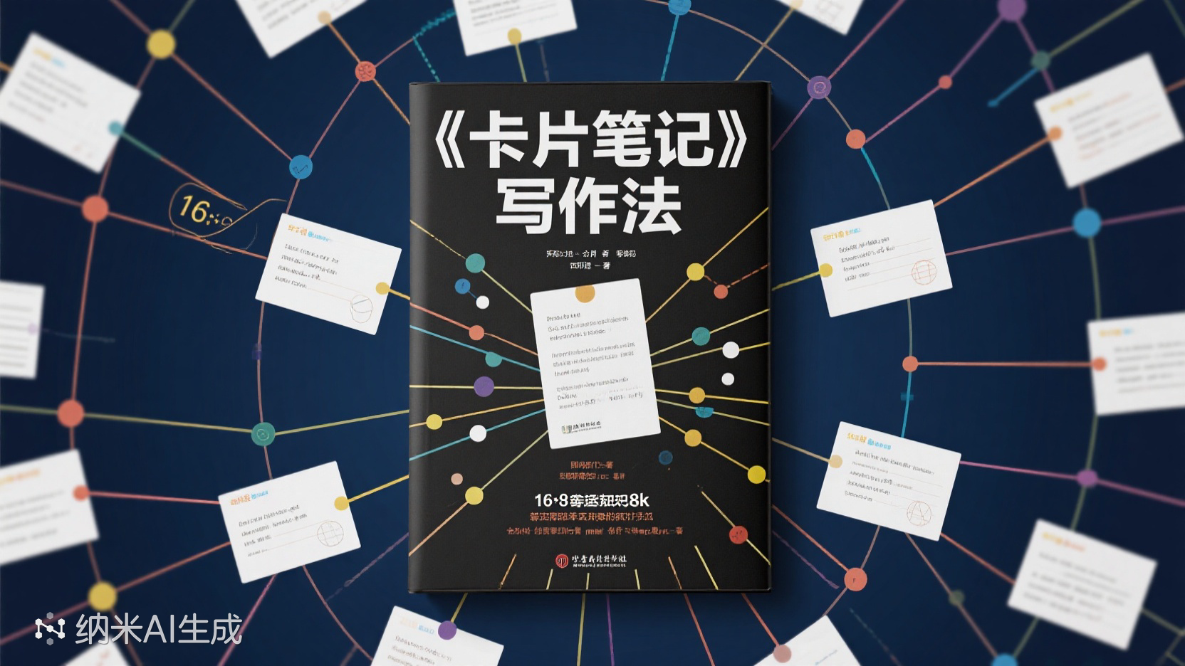 封面图片2
