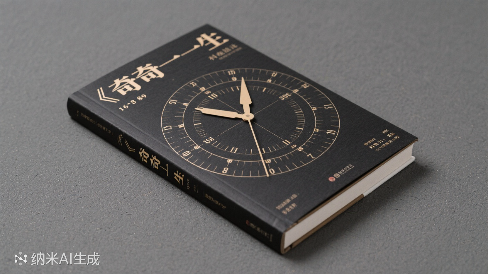 封面图片1